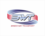 /public/logoimage/1591135624BWT logistic -21.png